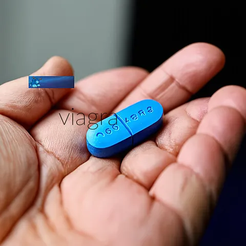 Donde comprar viagra online seguro